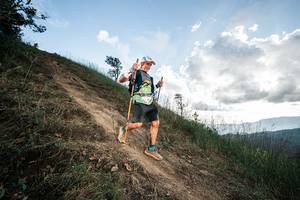 BIB: 
                            <button type="button" onclick="openModal(25765410)" class="btn btn-primary btn-sm float-right btn-popup" data-toggle="modal" data-target=".modal-high-quality">
                        <i class="fas fa-shopping-cart"></i> Add to Cart
                    </button>
                                            <button type="button" onclick="isThisMe(25765410, true)" class="btn btn-success btn-sm float-right btn-popup btn-isme hidden" data-toggle="tooltip" data-placement="bottom" title="นี่คือรูปของคุณใช่ไหม คลิกที่นี่เพื่อเอาเข้าอัลบั้ม">
                        <i class="fas fa-plus"></i> Add to album
                    </button>
                    <button type="button" onclick="isThisMe(25765410, false)" class="btn btn-warning btn-sm float-right btn-popup btn-isnotme hidden">
                        <i class="fas fa-ban"></i> Remove from album
                    </button>